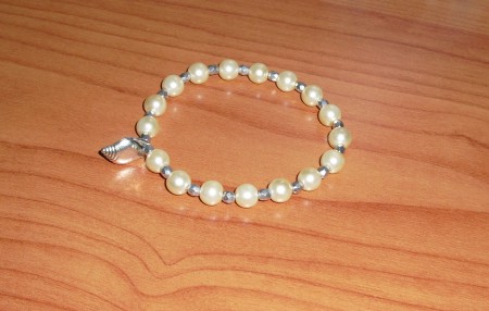 Pulseira Ref.ª 13